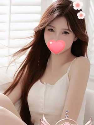 チョウラン〜蝶蘭〜 かか