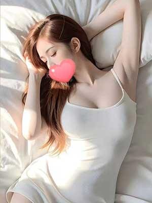 チョウラン〜蝶蘭〜 マリ