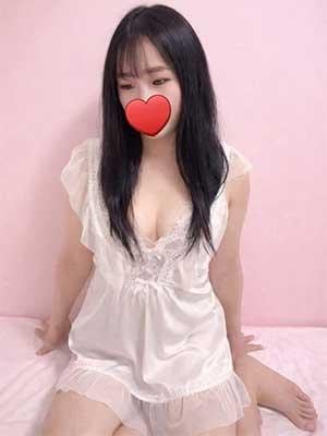 チョウラン〜蝶蘭〜 さくら