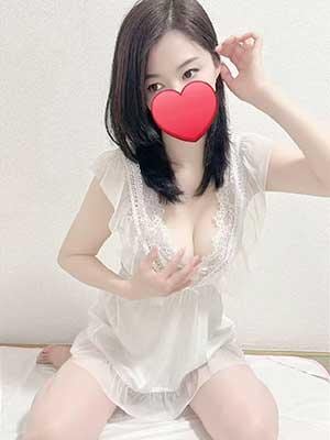 チョウラン〜蝶蘭〜 さゆり