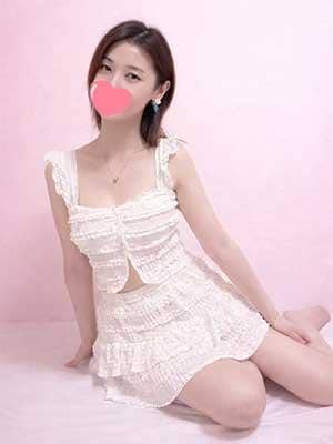 チョウラン〜蝶蘭〜 かな