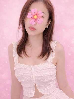 チョウラン〜蝶蘭〜 みほ