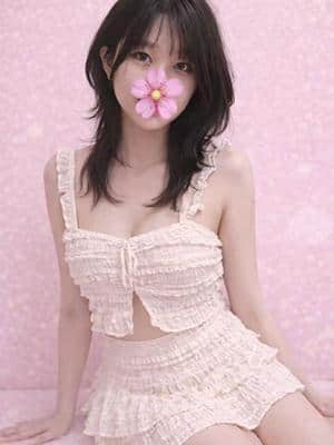 チョウラン〜蝶蘭〜 みみ