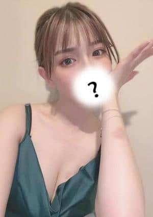 Vieart（ヴィアル） リリ