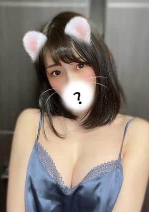 Vieart（ヴィアル） ササ