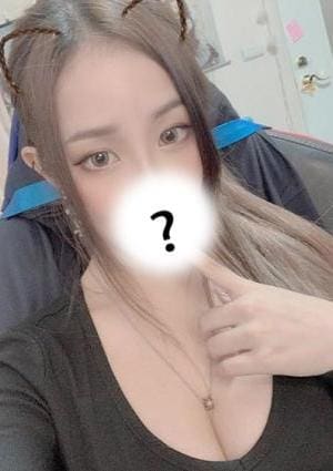 Vieart（ヴィアル） ゆう