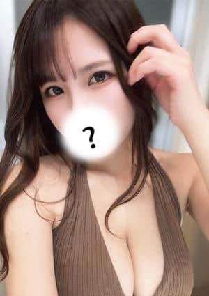 Vieart（ヴィアル） もも