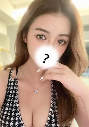 Vieart（ヴィアル） ちか