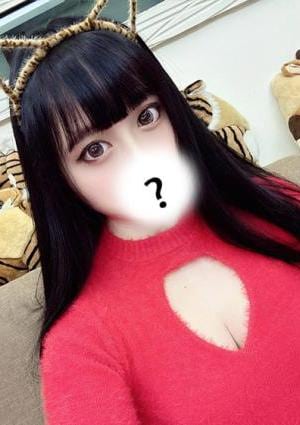 Vieart（ヴィアル） なみ