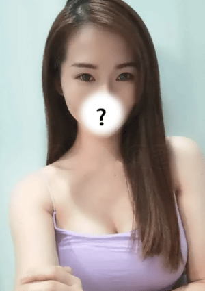 Vieart（ヴィアル） ササ