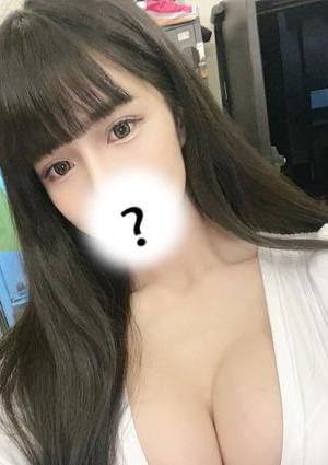 Vieart（ヴィアル） もも