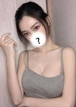 Vieart（ヴィアル） ちか