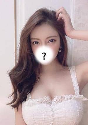 Vieart（ヴィアル） ゆう