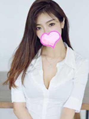 Rose（ローズ） くるみ