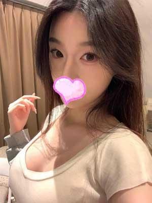 Rose（ローズ） あい