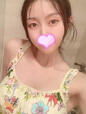 Rose（ローズ） あかね