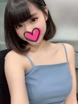 Rose（ローズ） なな