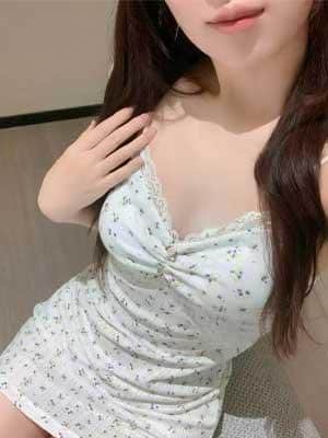 Rose（ローズ） りさ