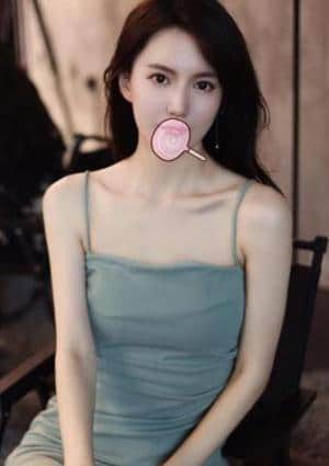 Mimon（ミモン） なな