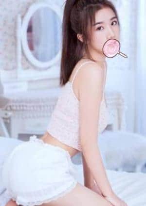 Mimon（ミモン） ナオミ