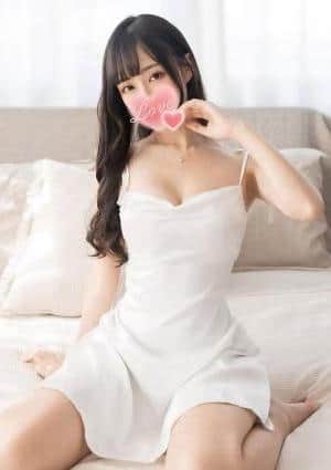 リリーブ しずく