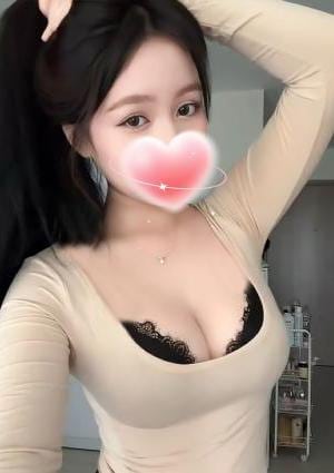 ゴールデンリップ めいろ