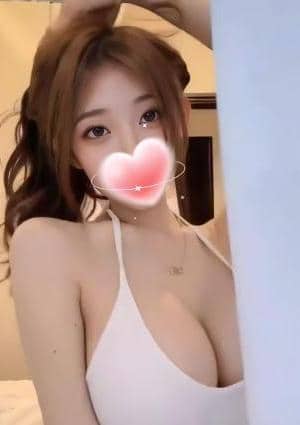 ゴールデンリップ うめだ