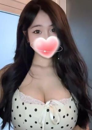 ゴールデンリップ れいか