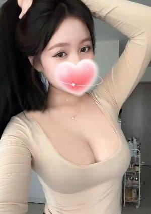 ゴールデンリップ めいろ