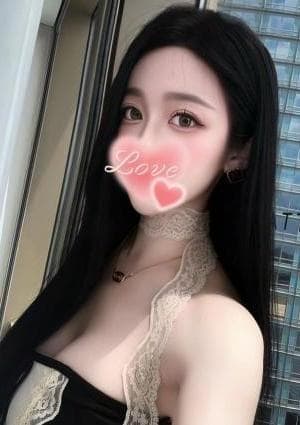 ゴールデンリップ めいろ