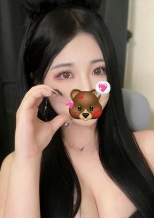 ゴールデンリップ れいか