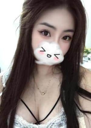 教えてダーリン みなみちゃん