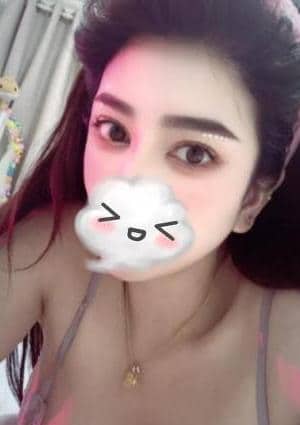 教えてダーリン みきちゃん