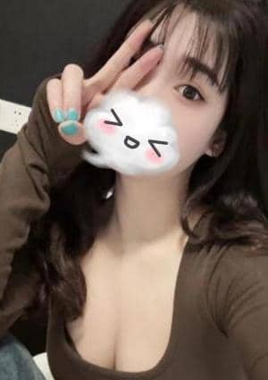 教えてダーリン ろろちゃん