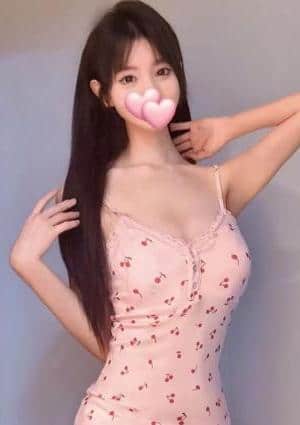 教えてダーリン ろろちゃん