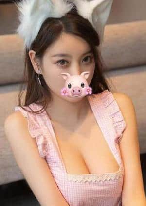 教えてダーリン みなみちゃん