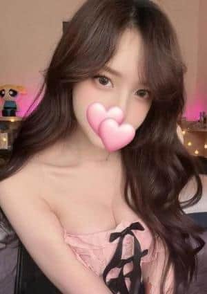 素敵ハート せな