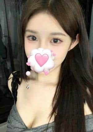 素敵ハート るる