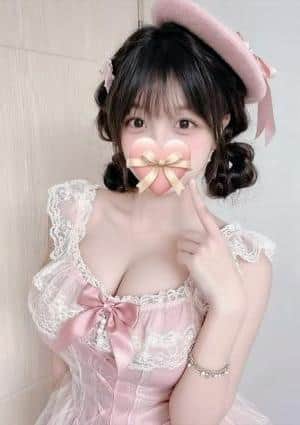 素敵ハート えみ