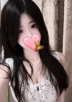 ねこちゃん えみ