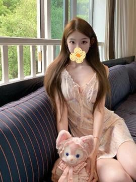 きぅゆきぅゆ るる