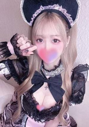 たのしい まゆみ