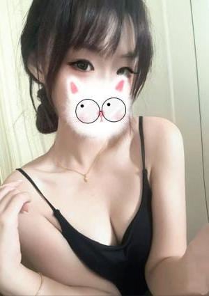 ミルクセーキ マリちゃん