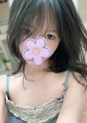 ミルクセーキ ミカちゃん