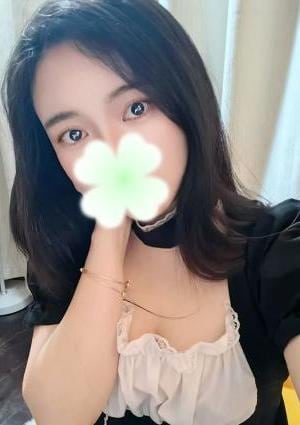 ミルクセーキ 蘭ちゃん