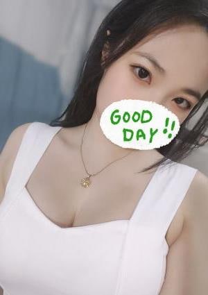 ミルクセーキ しおりちゃん