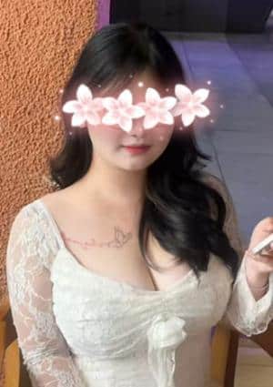 クリスマスBaby さら