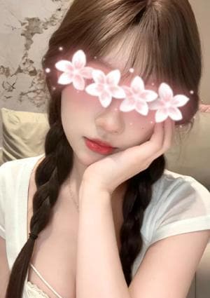 クリスマスBaby みか