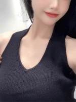 ローズ～ROSE～ 【新人】リコ