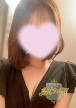 癒しノ小町 なな